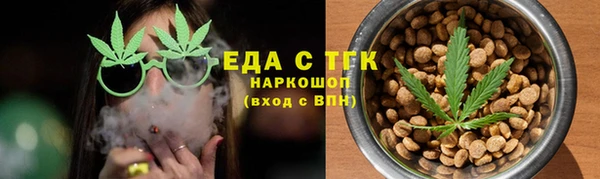 хмурый Арсеньев