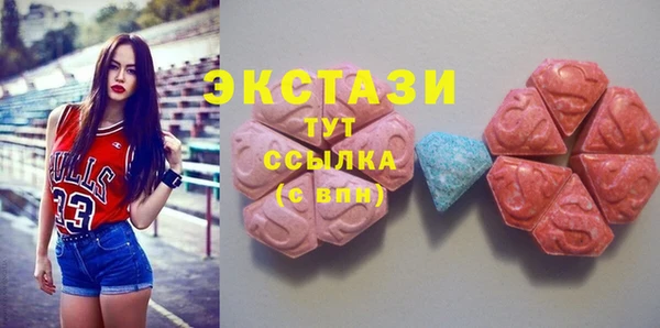 хмурый Арсеньев